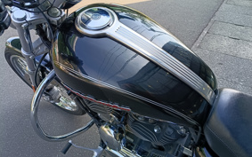 HARLEY XL1200C 2006 CGP