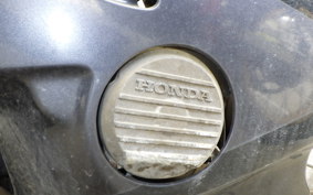 HONDA CBR400RR GEN 1 NC23