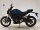 Фото Honda CB250RA 2011 с японского аукциона