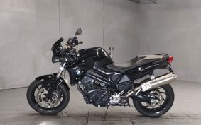 BMW F800R 2013 0217