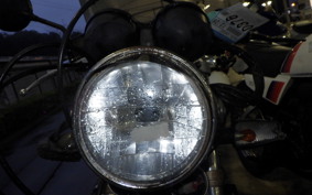 HONDA CB400SF 2003