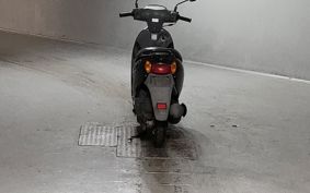 SUZUKI LET`S4 CA45A