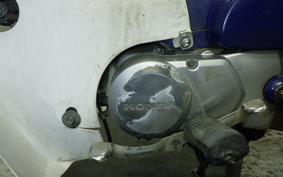 HONDA C50 SUPER CUB AA01