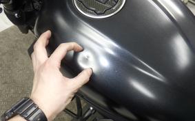 KAWASAKI ELIMINATOR400-3SE 2024 EL400A