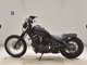 Фото Yamaha VIRAGO 250 2015 с японского аукциона