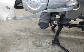 HONDA C110 SUPER CUB JA10