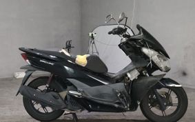 HONDA PCX125 JF56
