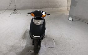 HONDA SPACY100 JF13