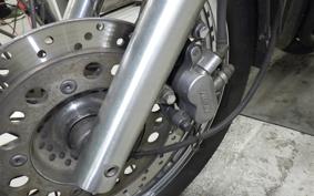 HONDA STEED 600 1992 PC21