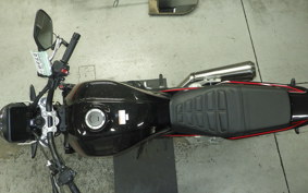 HONDA CB1000F 2025 SC94