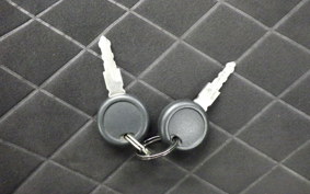 MOTO GUZZI V7 CARBON 2019