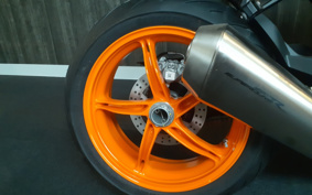KTM 1290S-DUKE-R V3940