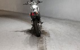 YAMAHA SEROW 250 DG17J