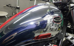 MOTO GUZZI CALIFORNIA STONE 2002