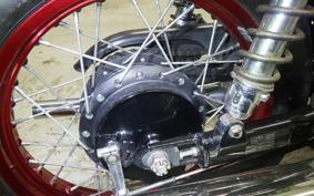 KAWASAKI W800 2012 EJ800A