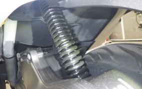 SUZUKI ﾚｯﾂ CA4AA