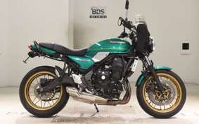 KAWASAKI Z650 RS 2022 ER650M