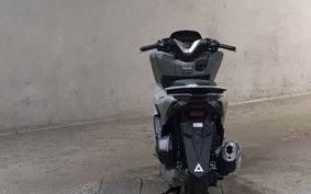 HONDA PCX 125 JK05