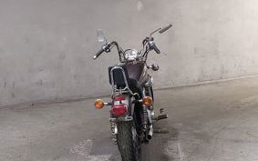 YAMAHA VIRAGO 250 3DM