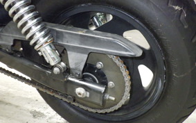 KAWASAKI ELIMINATOR 250 V 2015 VN250A