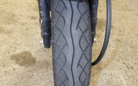 YAMAHA JOG-7 AY01