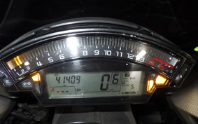KAWASAKI ZX 10 NINJA R SE 2019 ZXT02E