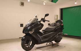 YAMAHA MAJESTY 250 Gen.4 2000 SG20J