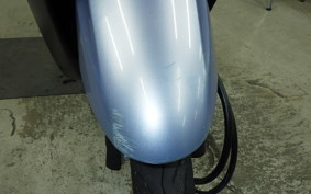 HONDA TODAY 2 AF67