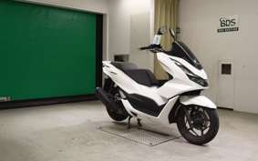 HONDA PCX125 JK05