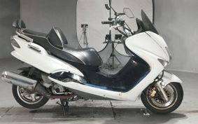 YAMAHA MAJESTY 125 SE27