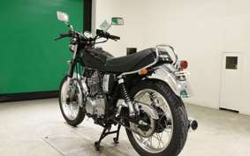 YAMAHA SR400 Gen.5 2019 RH16J