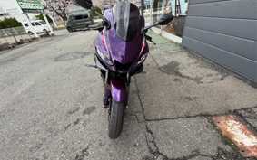 YAMAHA YZF-R25 RG74J