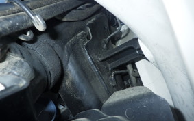 HONDA C50 SUPER CUB 2025 AA04