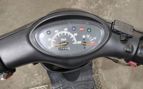 YAMAHA AXIS100 SB06J