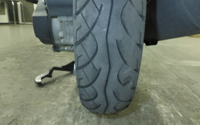 HONDA TACT-4ﾍﾞｰｼｯｸ 2022 AF79