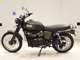 Фото Triumph SCRAMBLER 900 2009 с японского аукциона