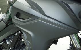 SUZUKI DL650 ( V-Strom 650 ) A 2025 C733M