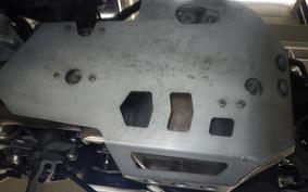 TRIUMPH TIGER 800 XC X 2015