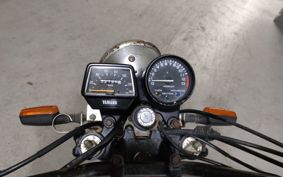 YAMAHA XT250 SEROW T 30X