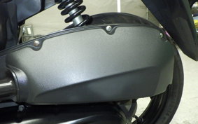 SUZUKI ADDRESS 110 2021 CE47A