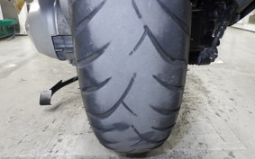 HONDA PCX125 2020 JK05