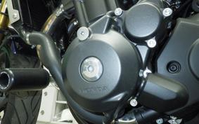 HONDA CB1300SB SUPER BOLDOR SP 2023
