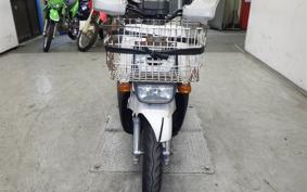 YAMAHA GEAR Gen.2 UA06J