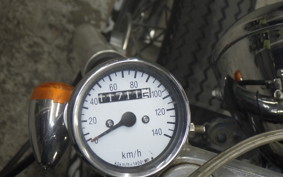 YAMAHA DRAGSTAR 400 1999 4TR