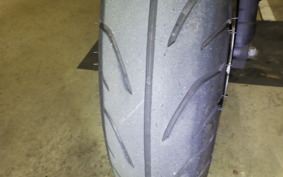 HONDA FORZA 250 2025 MF17