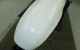 KAWASAKI SUPER SHERPA 2019 KL250G