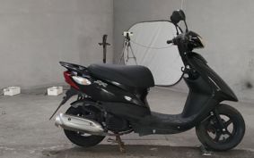 YAMAHA JOG ZR EVOLUTION2 SA39J