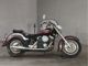 Фото Yamaha DRAGSTAR 400 CLASSIC с японского аукциона