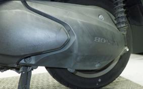 HONDA FORZA Z GEN 2 MF10