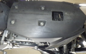 KTM 200 DUKE 2017